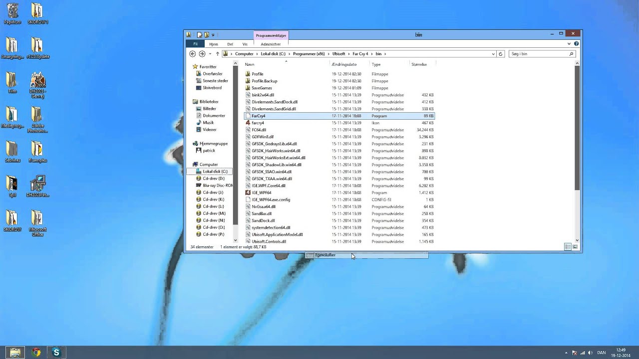 simatic manager v5.6 download for windows 10